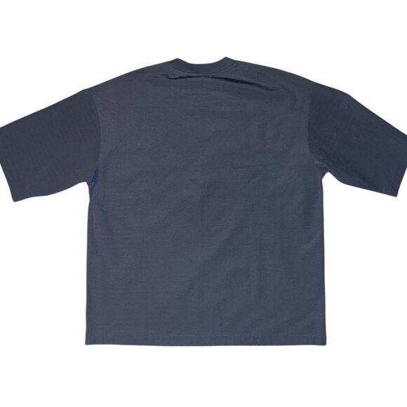 Men's Zara Tech T-shirt - Picture 4 of 5